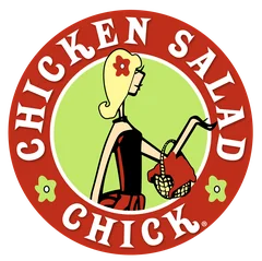 Chicken Salad Chick