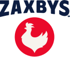 Zaxby’s